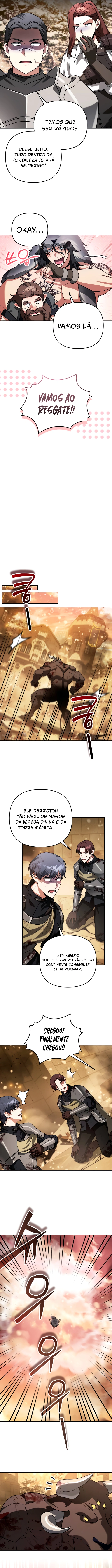 Página 8 do Capítulo 62
