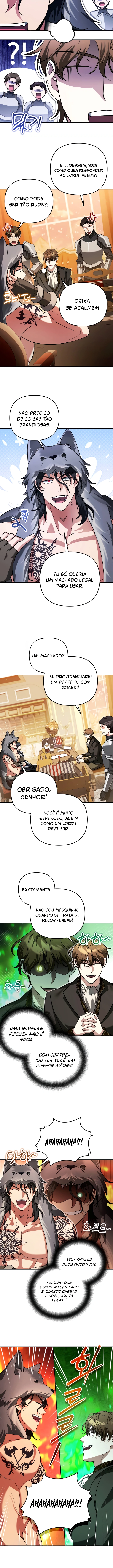 Página 5 do Capítulo 63