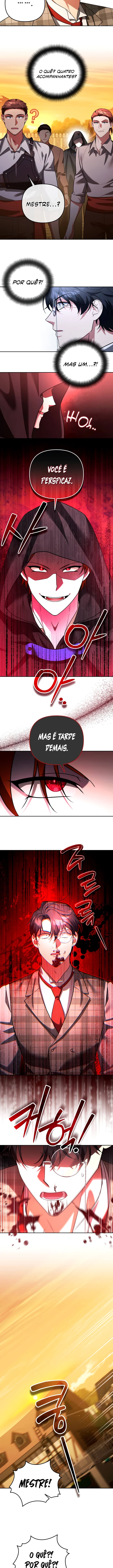 Página 7 do Capítulo 63