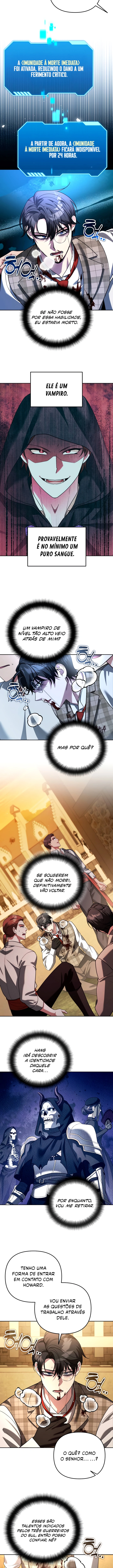 Página 9 do Capítulo 63