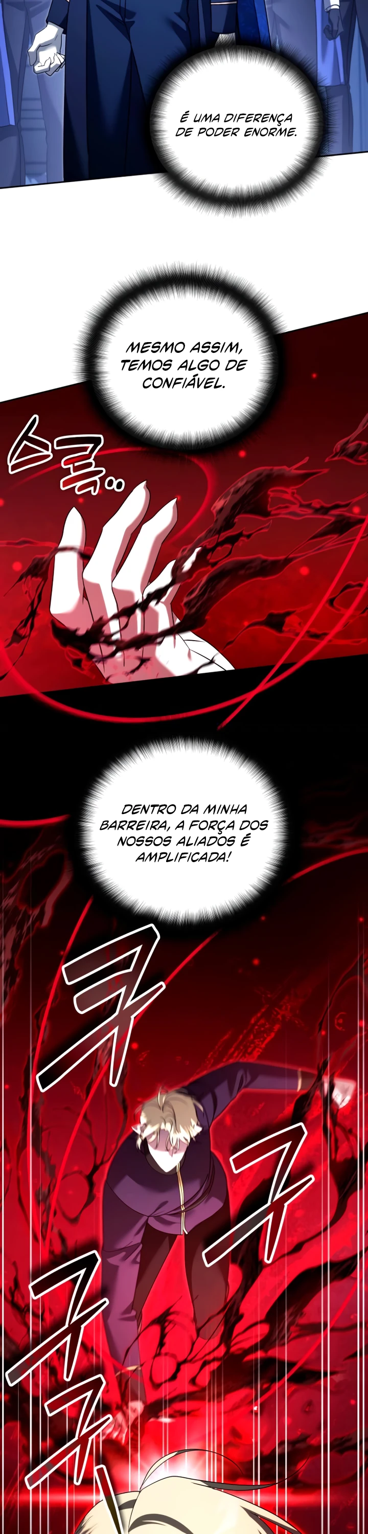 Página 8 do Capítulo 65