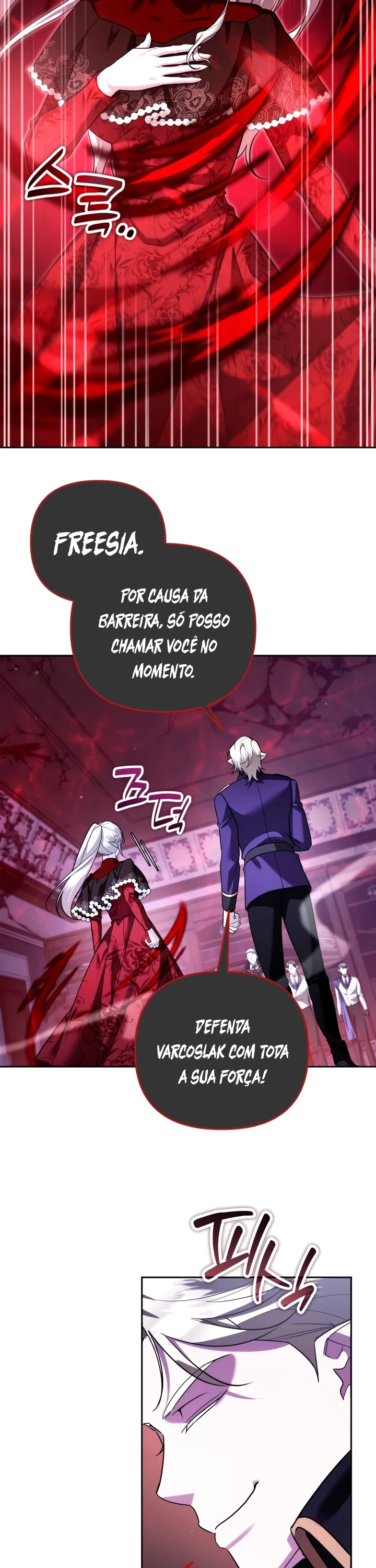 Página 11 do Capítulo 65