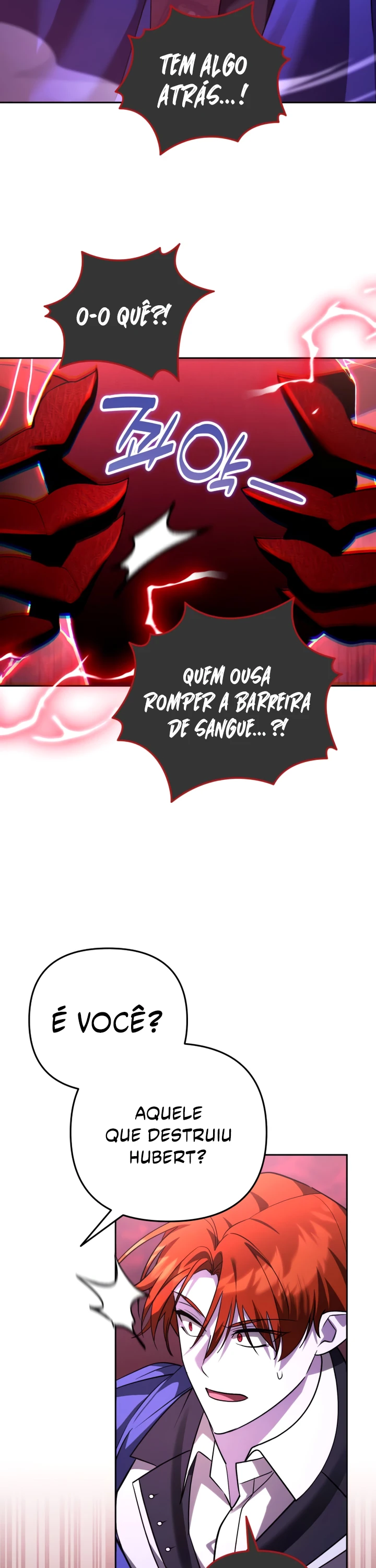 Página 20 do Capítulo 65