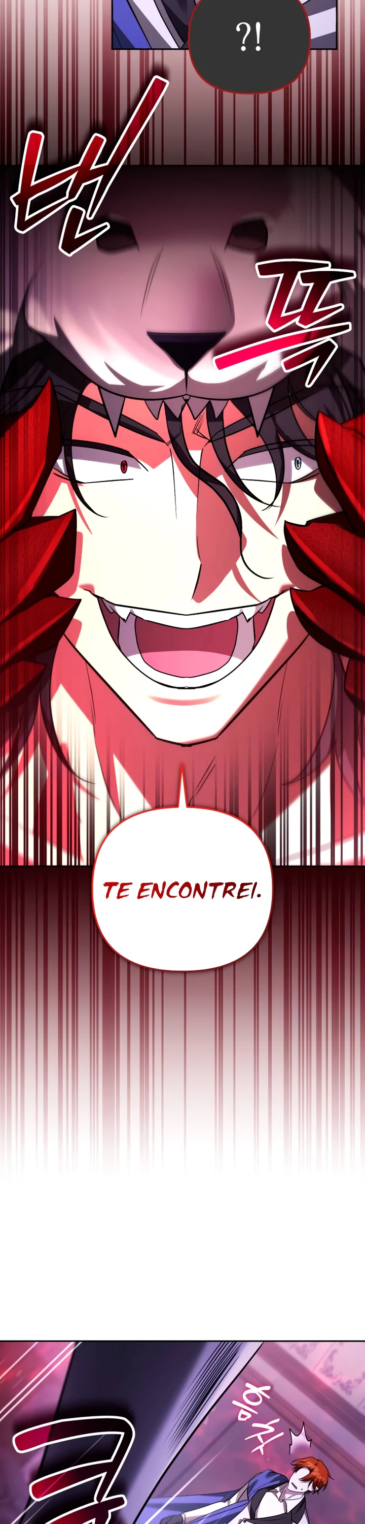 Página 21 do Capítulo 65