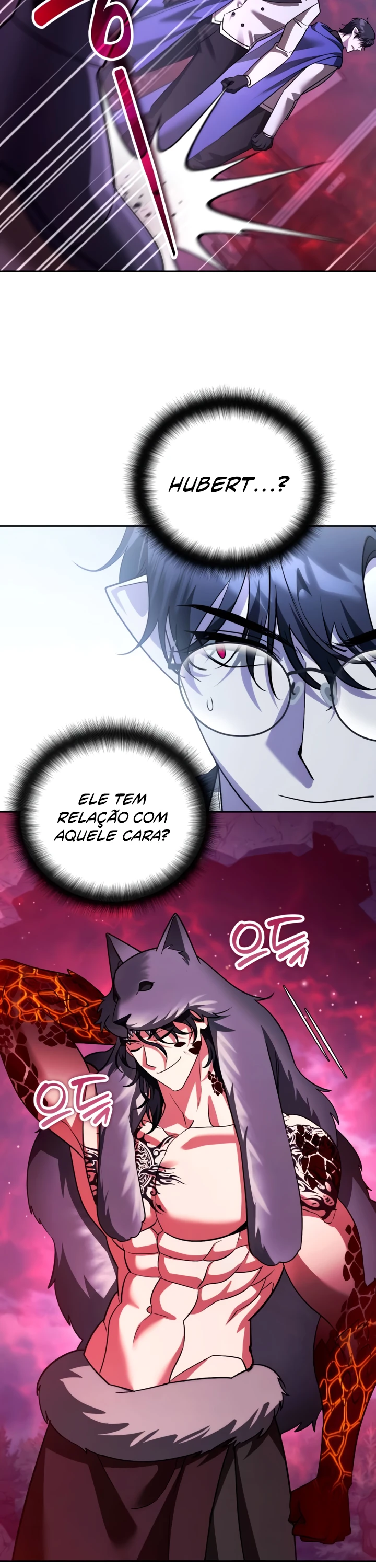 Página 22 do Capítulo 65