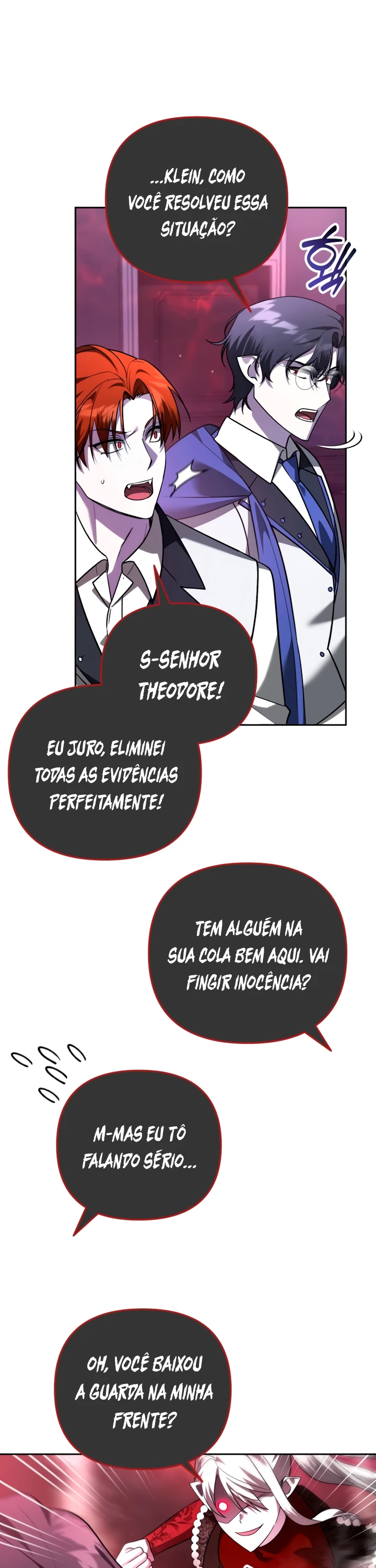 Página 23 do Capítulo 65