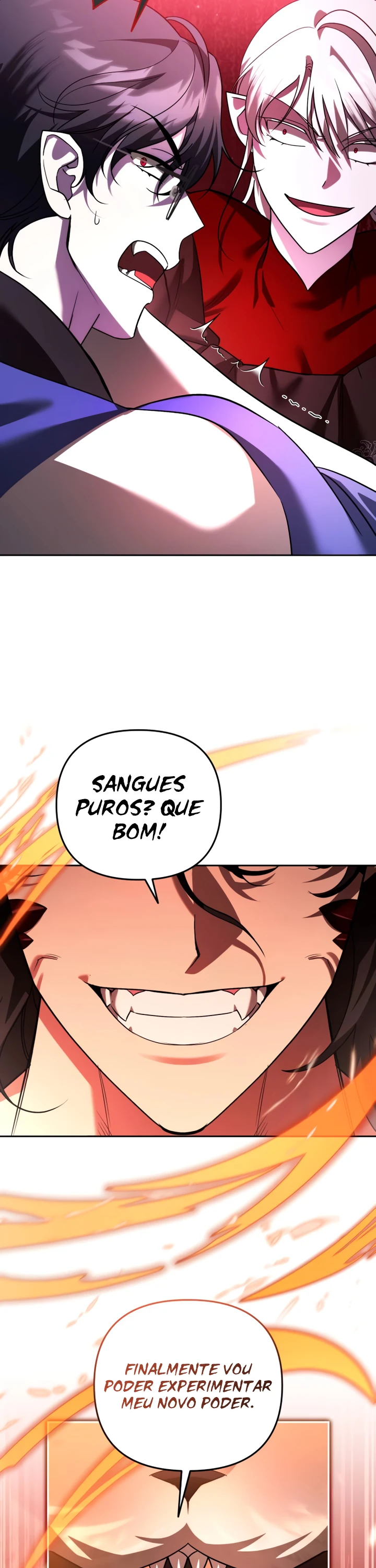 Página 25 do Capítulo 65