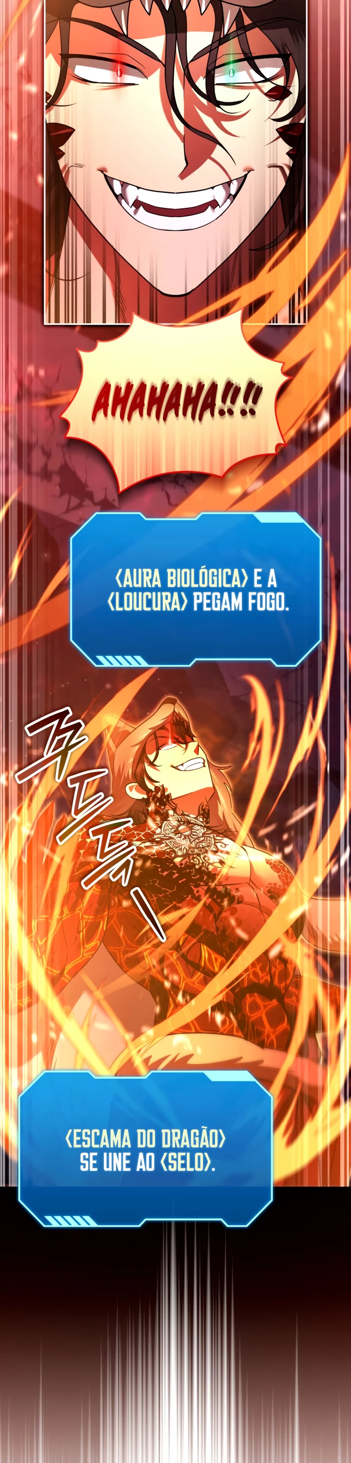 Página 26 do Capítulo 65