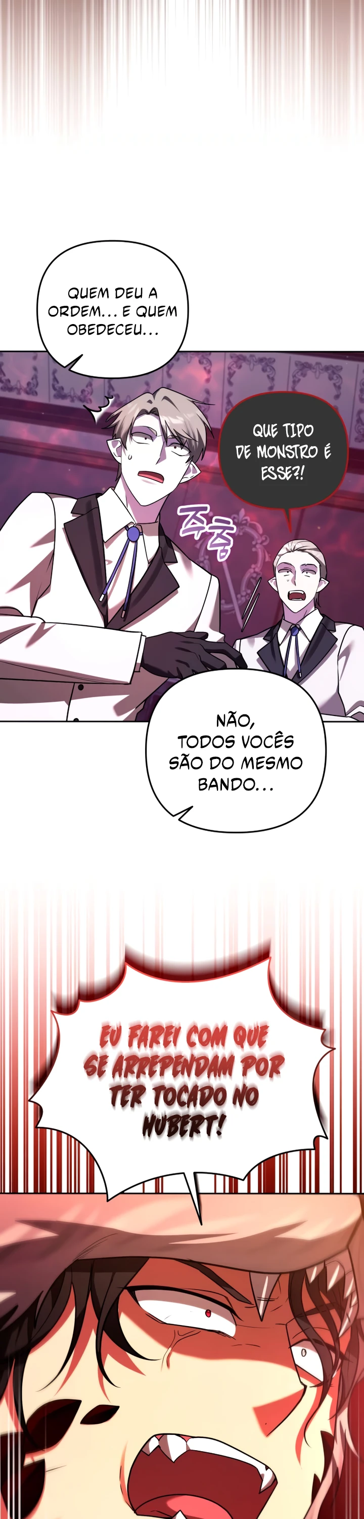 Página 27 do Capítulo 65