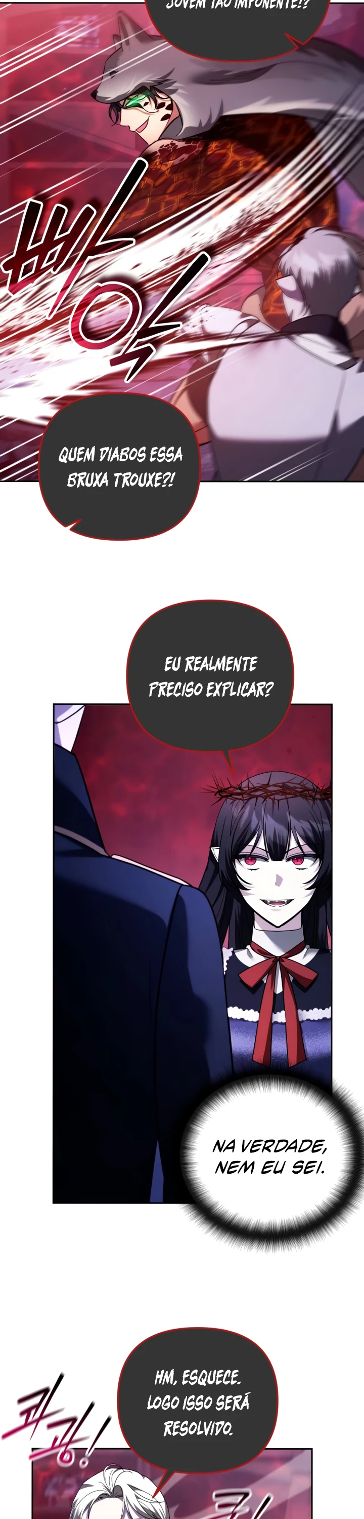 Página 29 do Capítulo 65