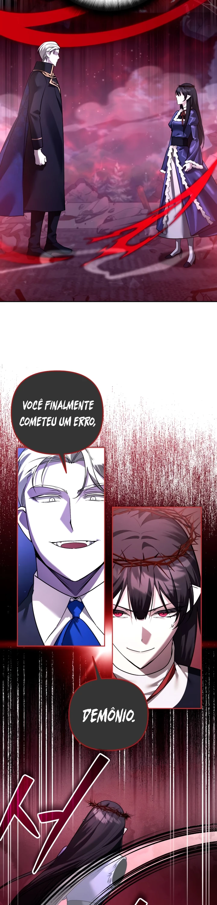 Página 32 do Capítulo 65