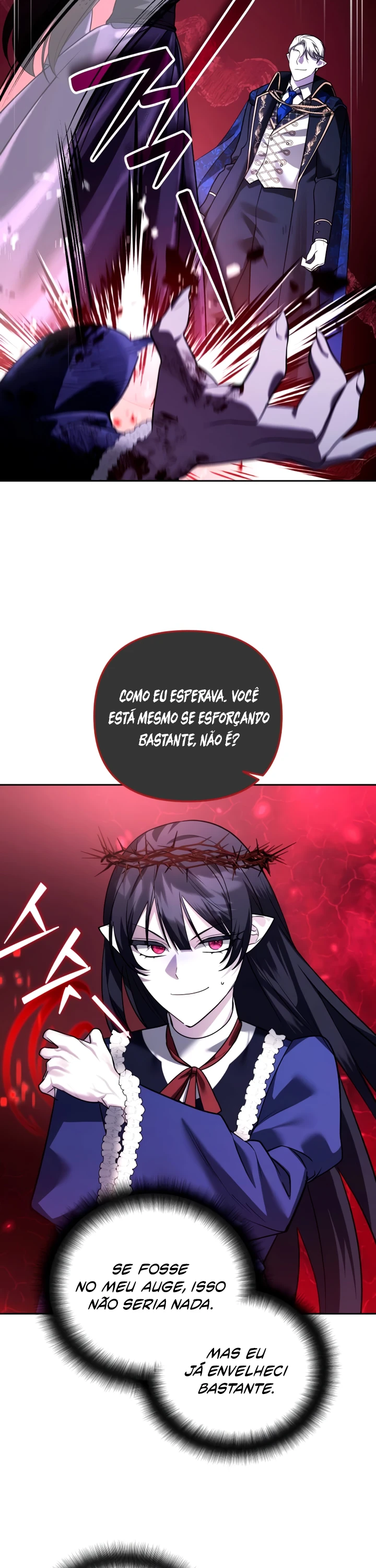 Página 33 do Capítulo 65
