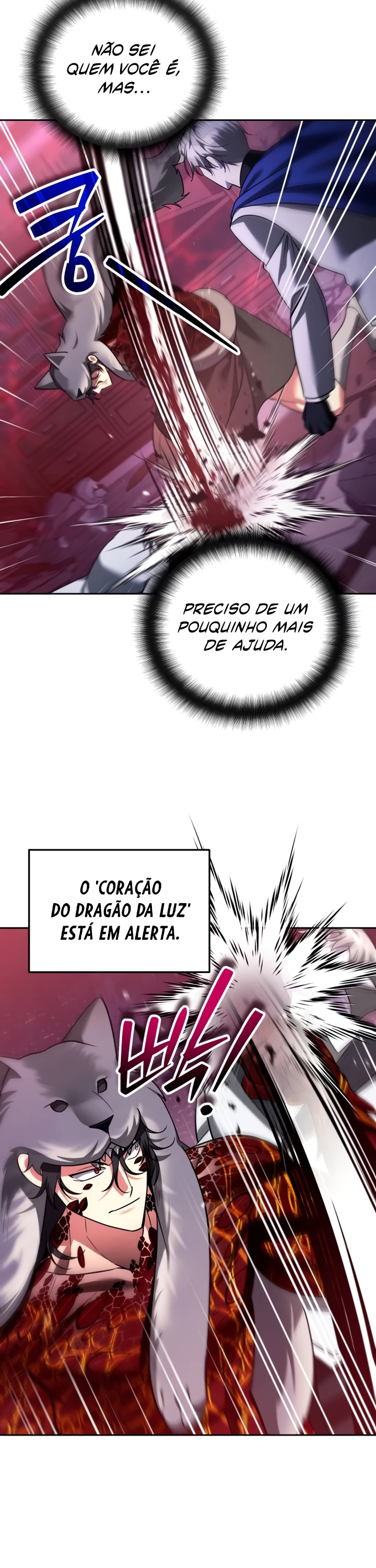 Página 34 do Capítulo 65