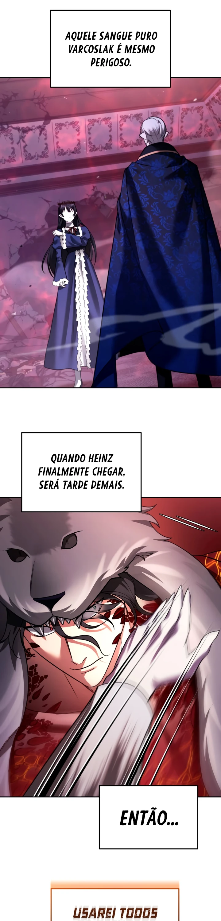 Página 35 do Capítulo 65