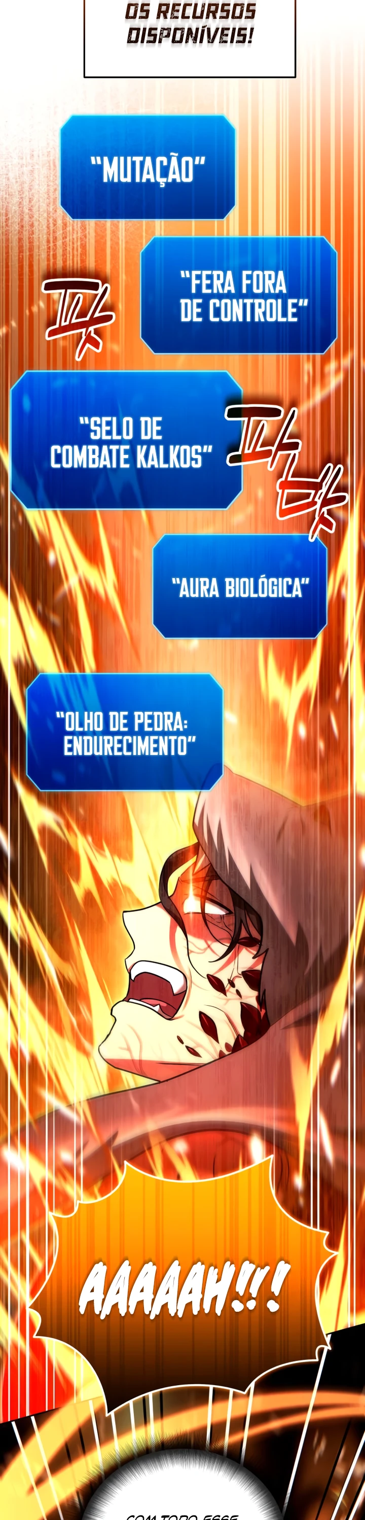 Página 36 do Capítulo 65