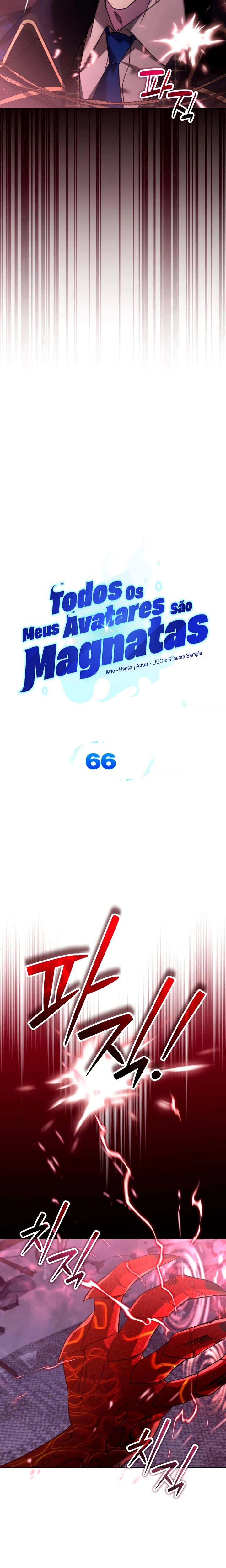 Página 5 do Capítulo 66