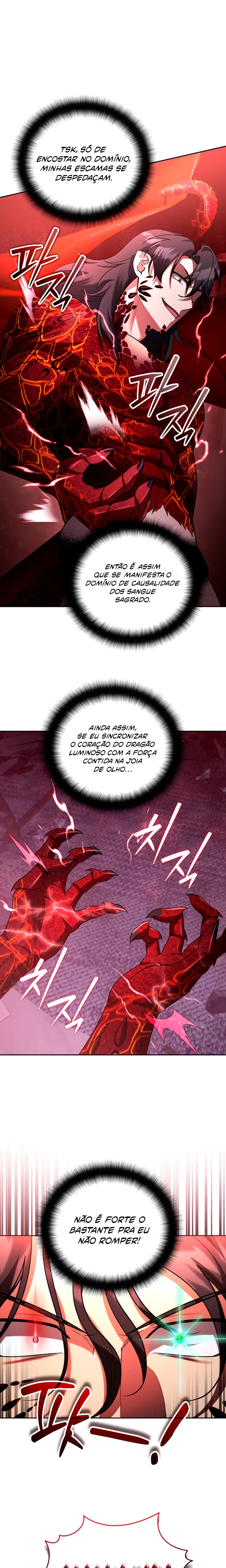 Página 6 do Capítulo 66