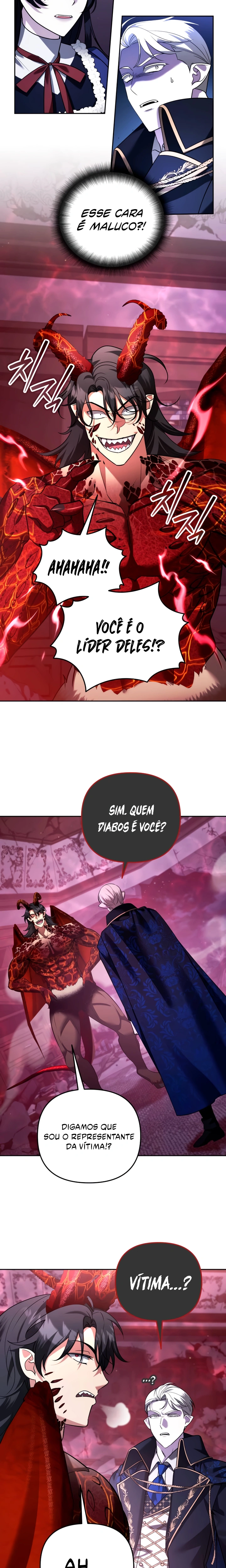 Página 8 do Capítulo 66