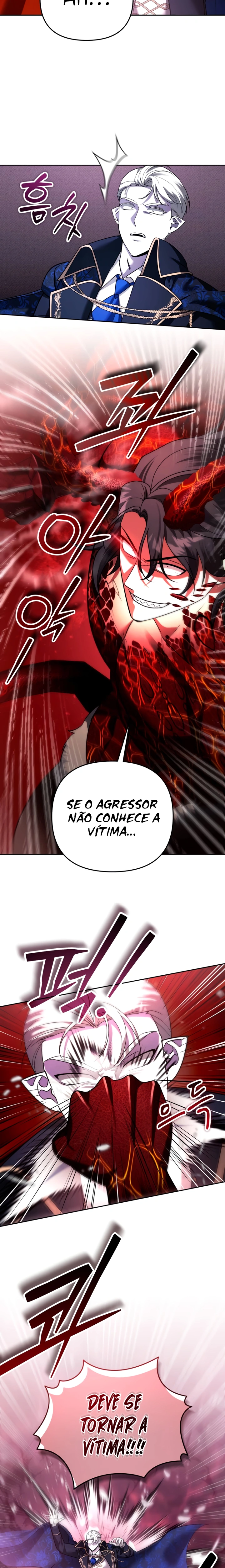 Página 9 do Capítulo 66