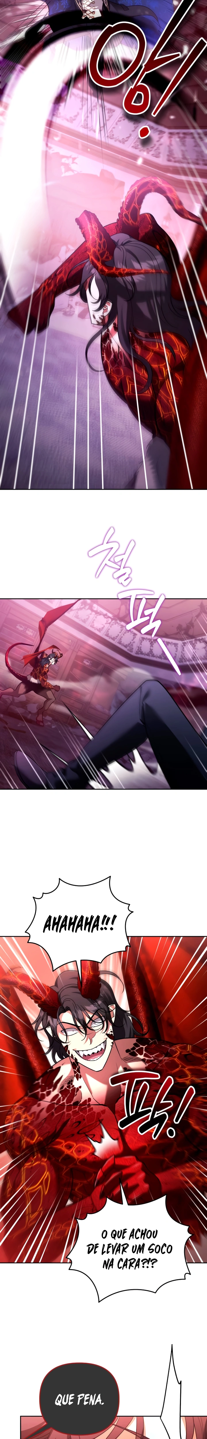 Página 10 do Capítulo 66