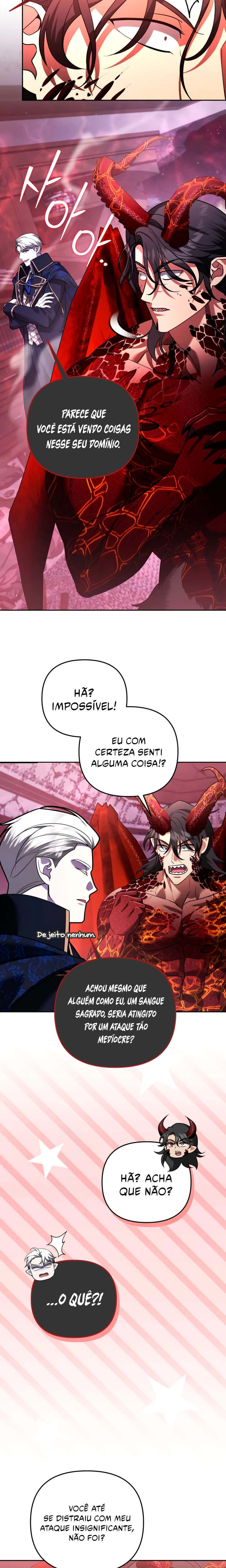 Página 11 do Capítulo 66