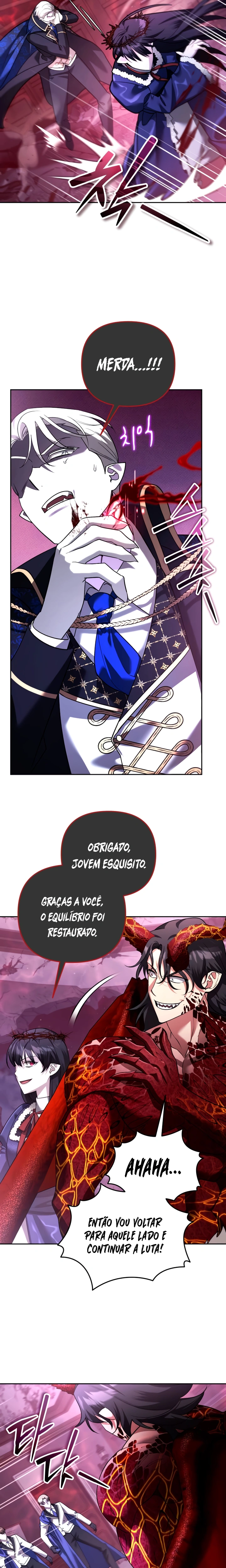 Página 13 do Capítulo 66