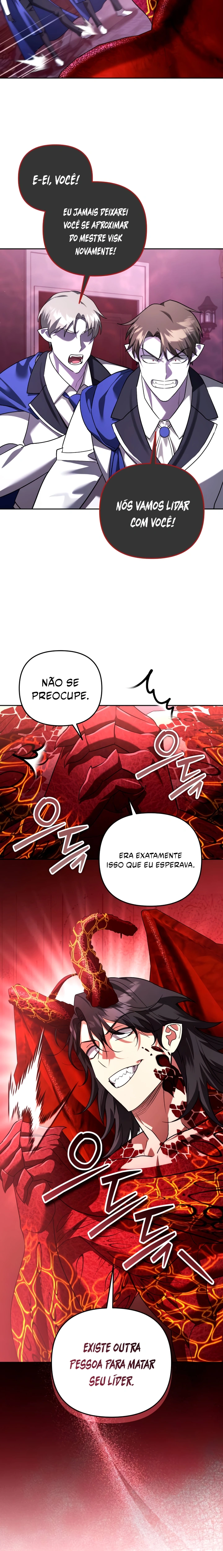 Página 14 do Capítulo 66