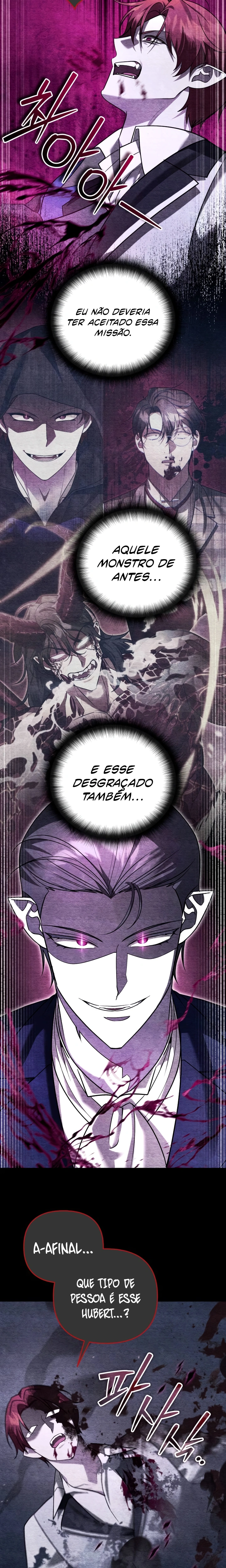 Página 19 do Capítulo 66