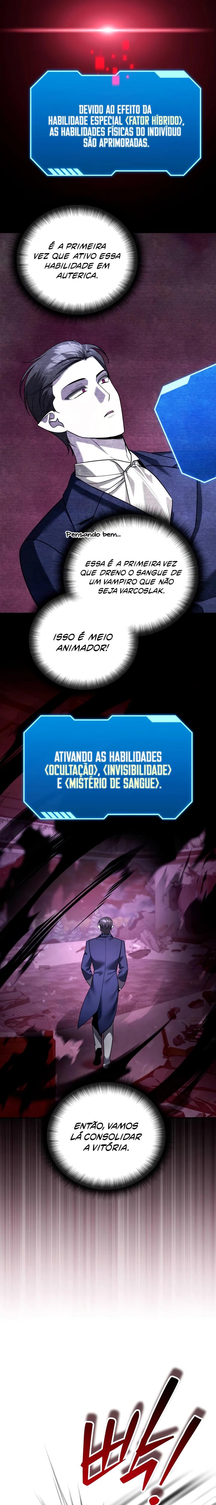 Página 21 do Capítulo 66