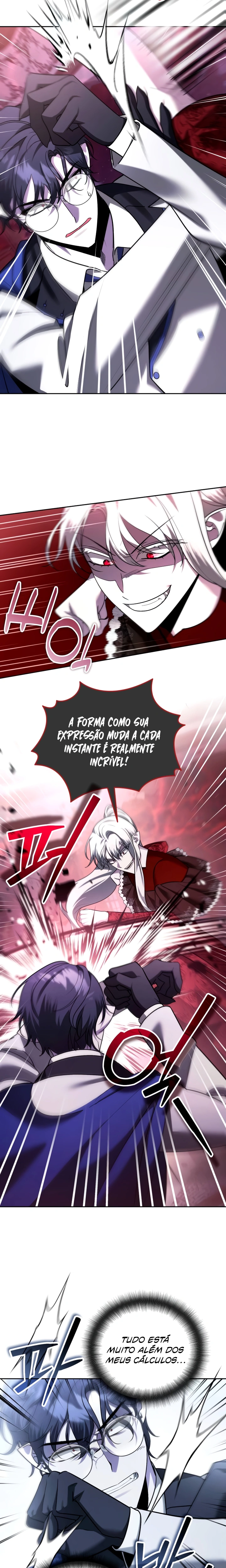 Página 22 do Capítulo 66