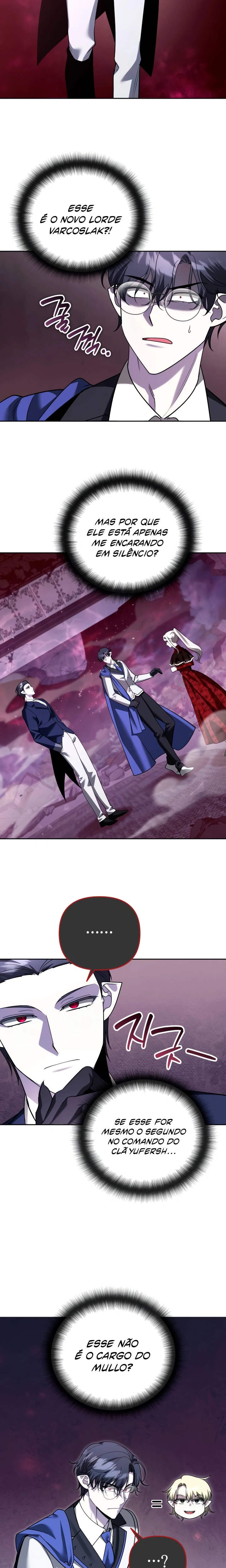 Página 24 do Capítulo 66