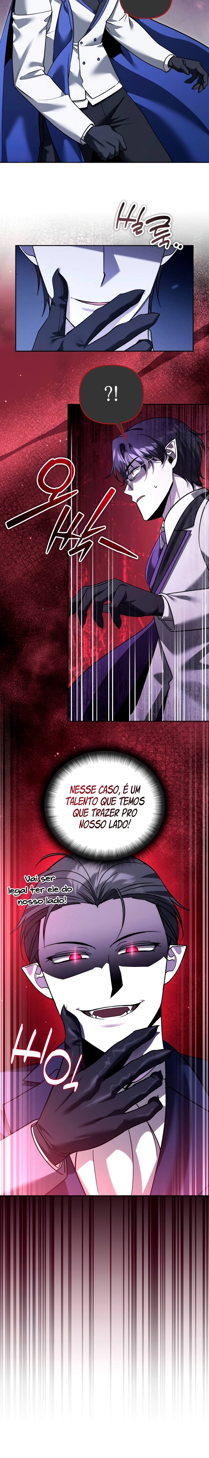 Página 25 do Capítulo 66