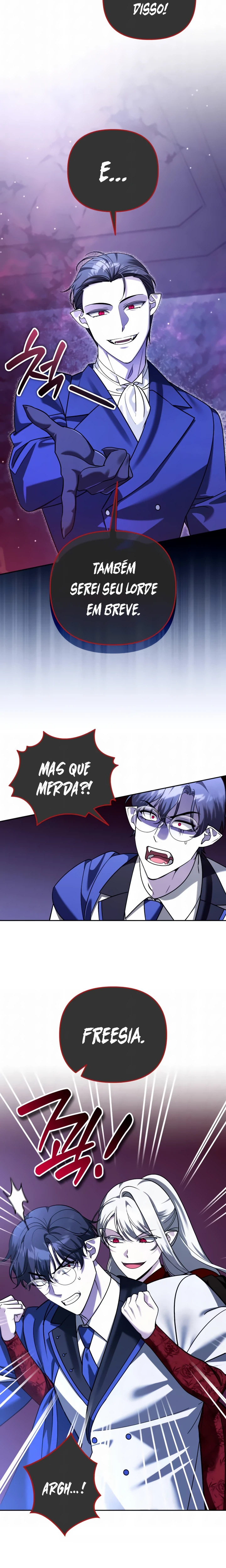 Página 2 do Capítulo 67