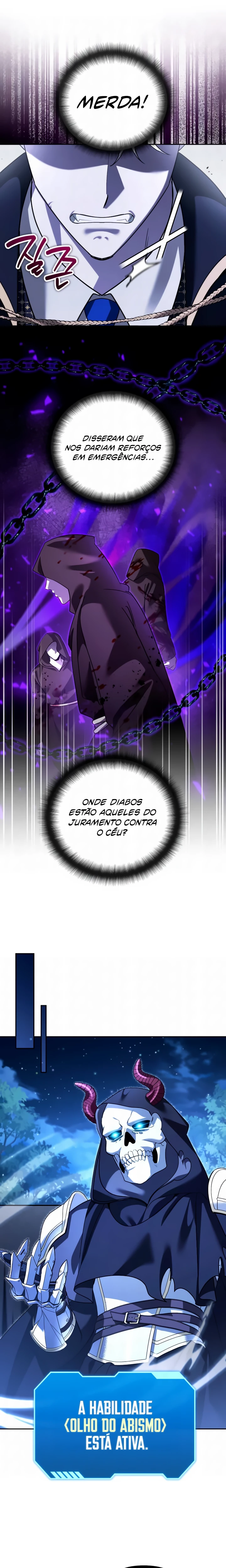Página 5 do Capítulo 67