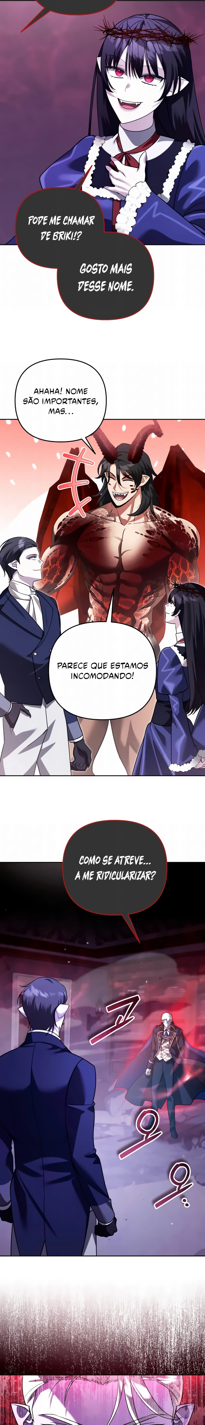 Página 8 do Capítulo 67