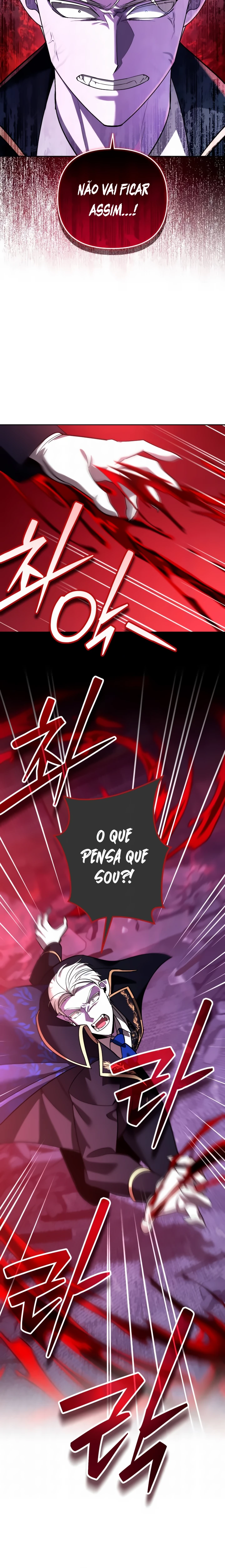 Página 9 do Capítulo 67
