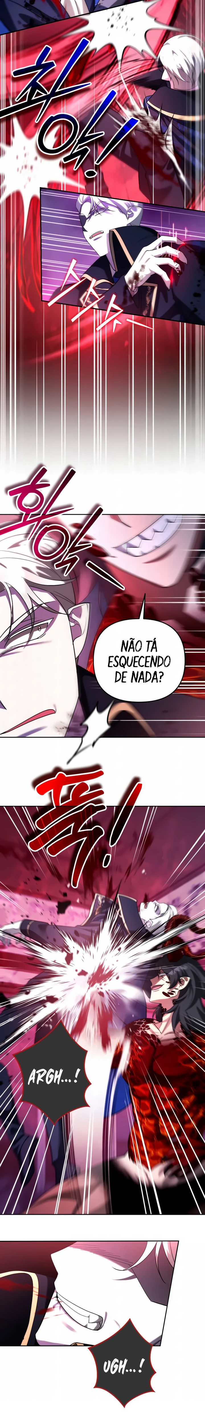 Página 11 do Capítulo 67