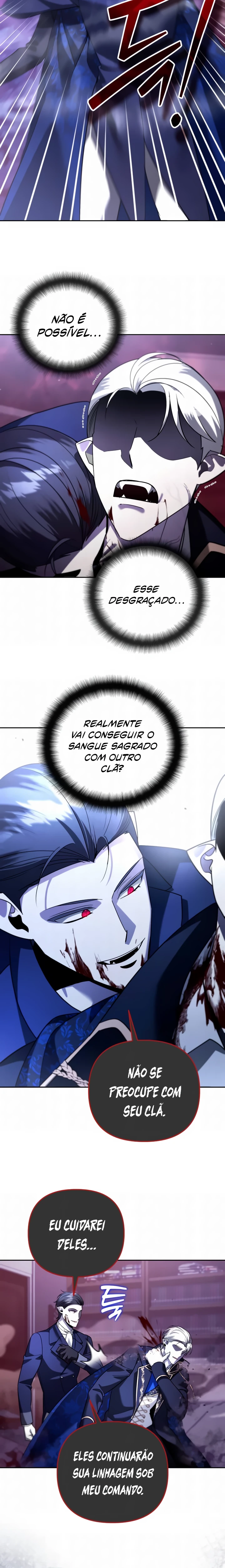 Página 15 do Capítulo 67