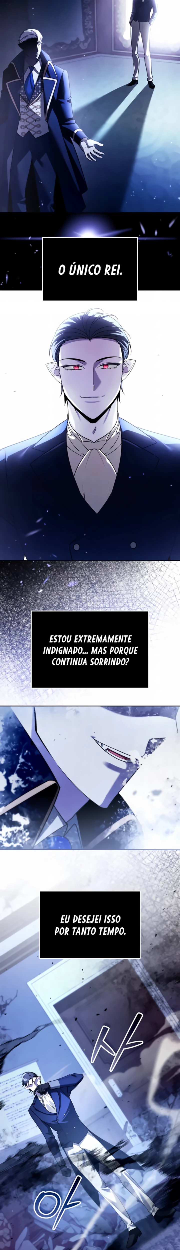 Página 17 do Capítulo 67