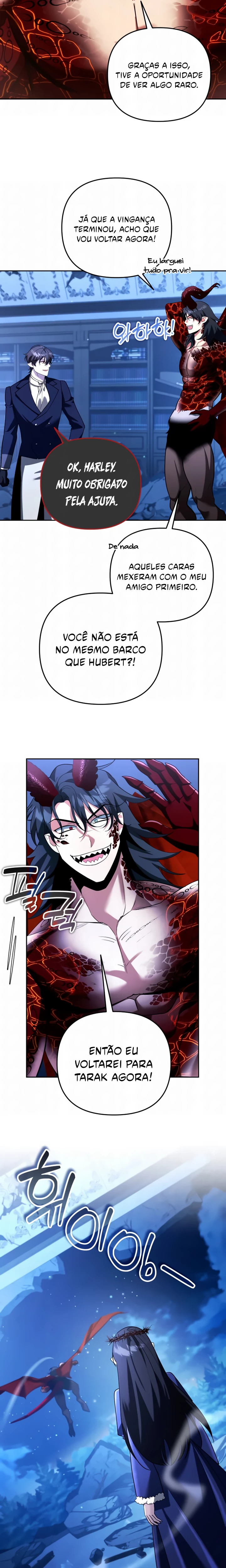 Página 22 do Capítulo 67