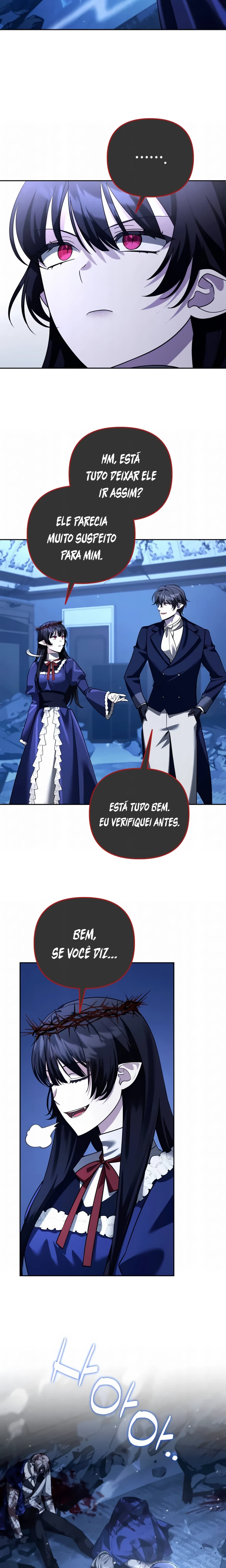 Página 23 do Capítulo 67