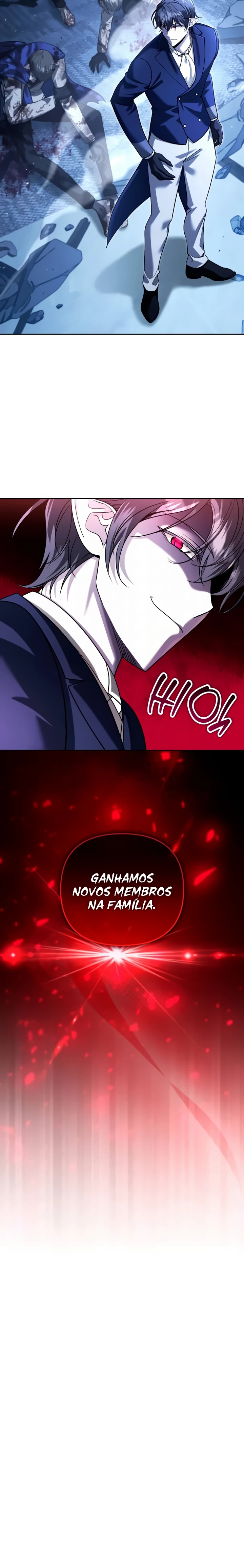 Página 24 do Capítulo 67