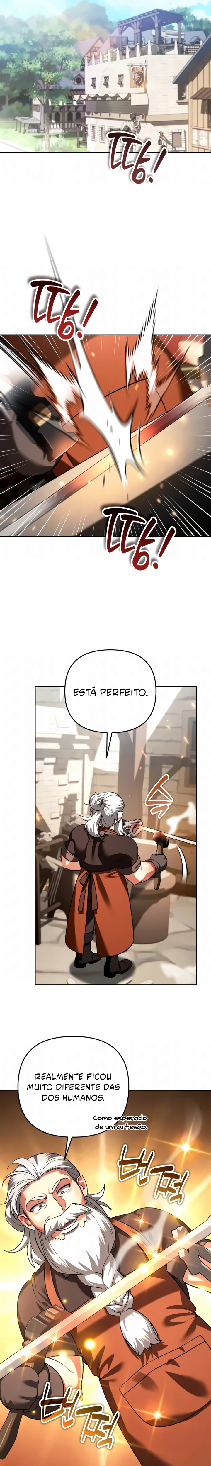 Página 7 do Capítulo 68