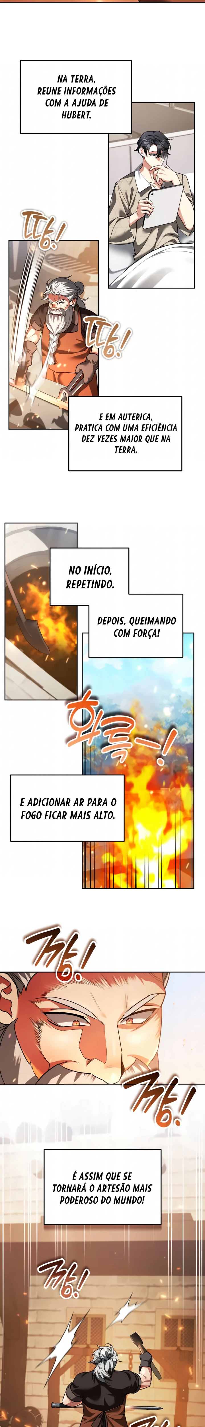Página 8 do Capítulo 68