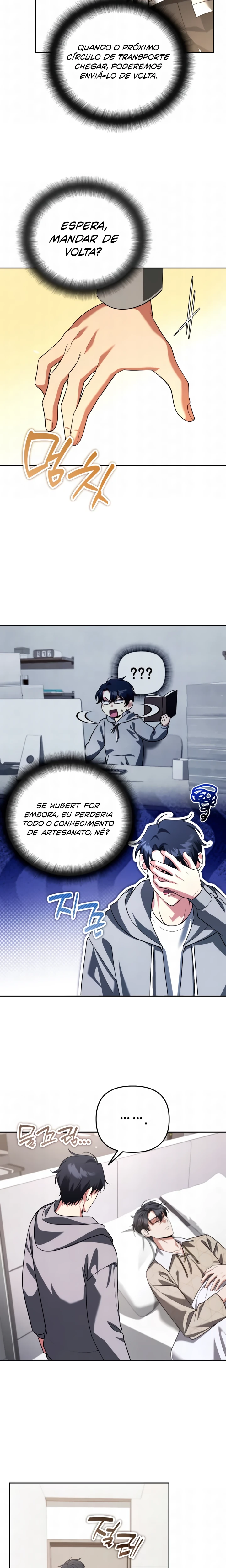 Página 10 do Capítulo 68