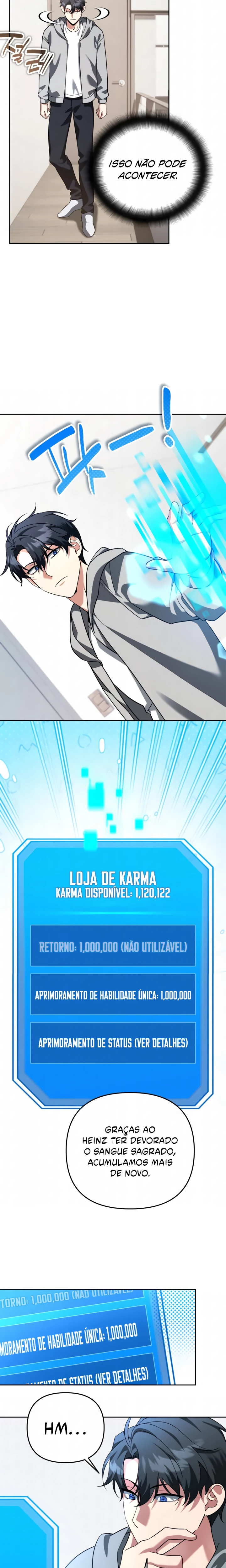 Página 11 do Capítulo 68
