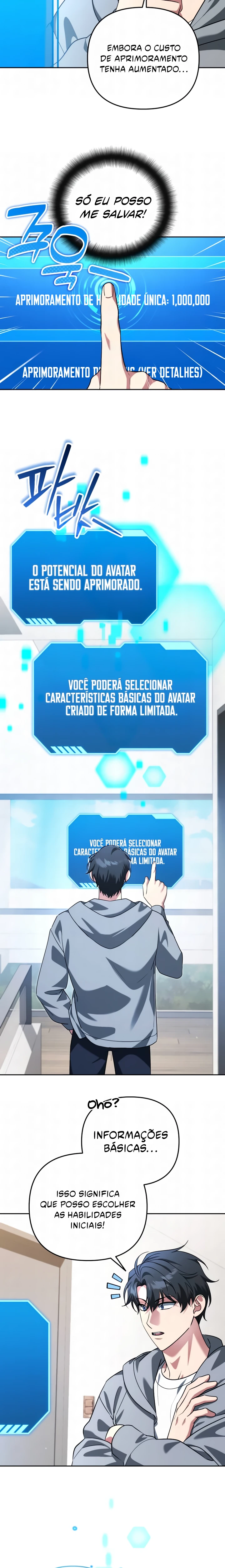 Página 12 do Capítulo 68