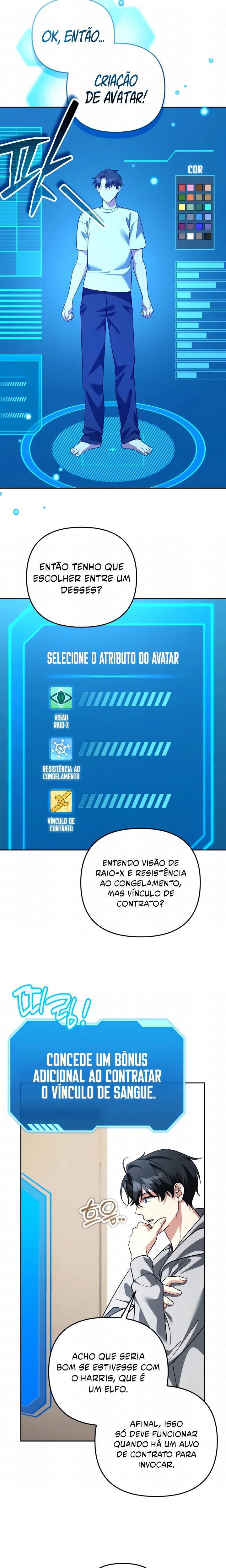 Página 13 do Capítulo 68