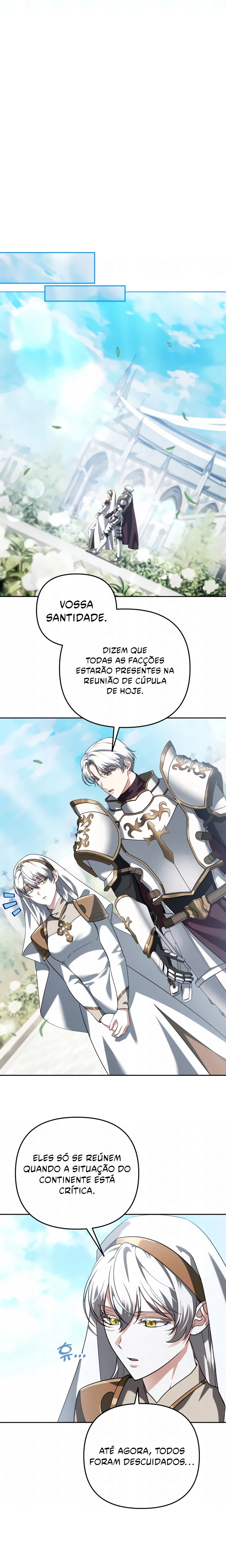 Página 16 do Capítulo 68