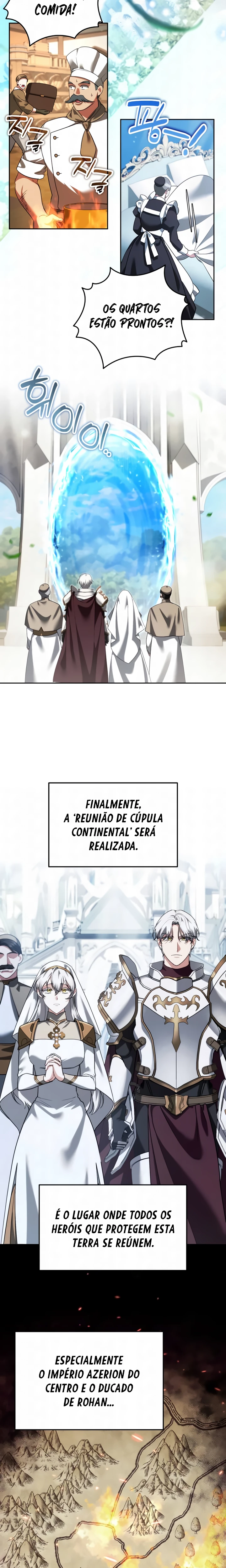 Página 18 do Capítulo 68